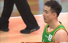 CBA：赵继伟27+8大爆发，新援21+9全队最高，皮特森空砍44分
