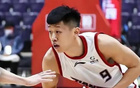 CBA焦点战今夜打响！CCTV5直播！辽宁争前8，吉林预送36连败
