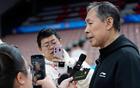 前有许钟豪、后有许利民，CBA外援们：如何成了主教练难言的痛？