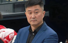 输13分，广东男篮一败涂地，山东奇兵惊艳全场，3人“害苦”杜锋