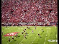 【微距“篮协杯”】上周绝杀 本周屠杀