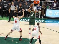 澳超：墨尔本胜利对战珀斯光荣，葡超：吉维森特出击葡萄牙体育，比分预测赛事分析