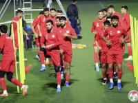 WNBA常规赛 亚特兰大梦想 84