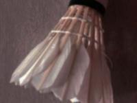 KA阿克雷里赛程时间表