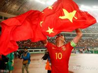 Day 157 ｜ 罗伊下课德波尔终于再就业，蒙加人青春风暴能否成季后赛黑马