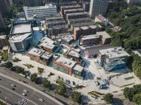 里昂VS摩纳哥比分推荐！周五焦点法甲前瞻分析！欧冠欧罗巴资格争夺战！拉卡泽特继续爆发！