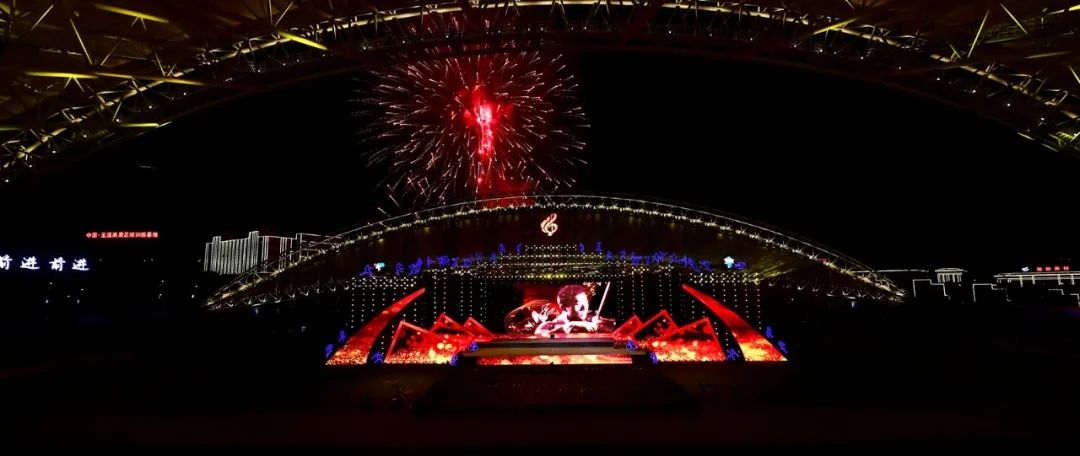 数据库 ＞ 芬兰女足 vs 乌克兰女足