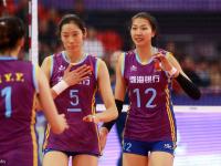 曼萨诺：申花战苏宁目标3分 谁整体更强谁获胜