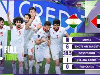 关注：周三001前瞻：过往战绩占绝对优势 清水心跳能否收获联赛首胜？