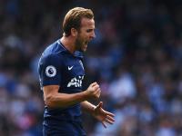 赛事前瞻：老鹰vs公牛预测分析(2024年04月02日)