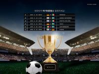 足球赛事《布里斯班与墨尔本城》比赛分析