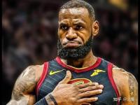 海港vs横滨首发：4外援PK5外援！茹萨解禁，莱昂纳多、魏震先发